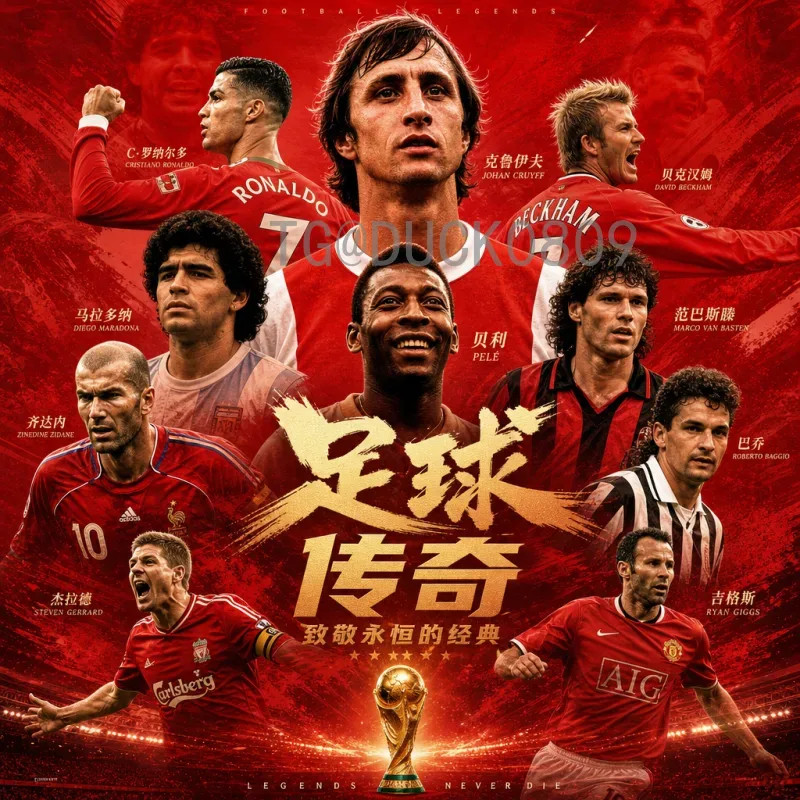 2026美加墨世界杯实时积分榜查询指南：最新排名与晋级动态