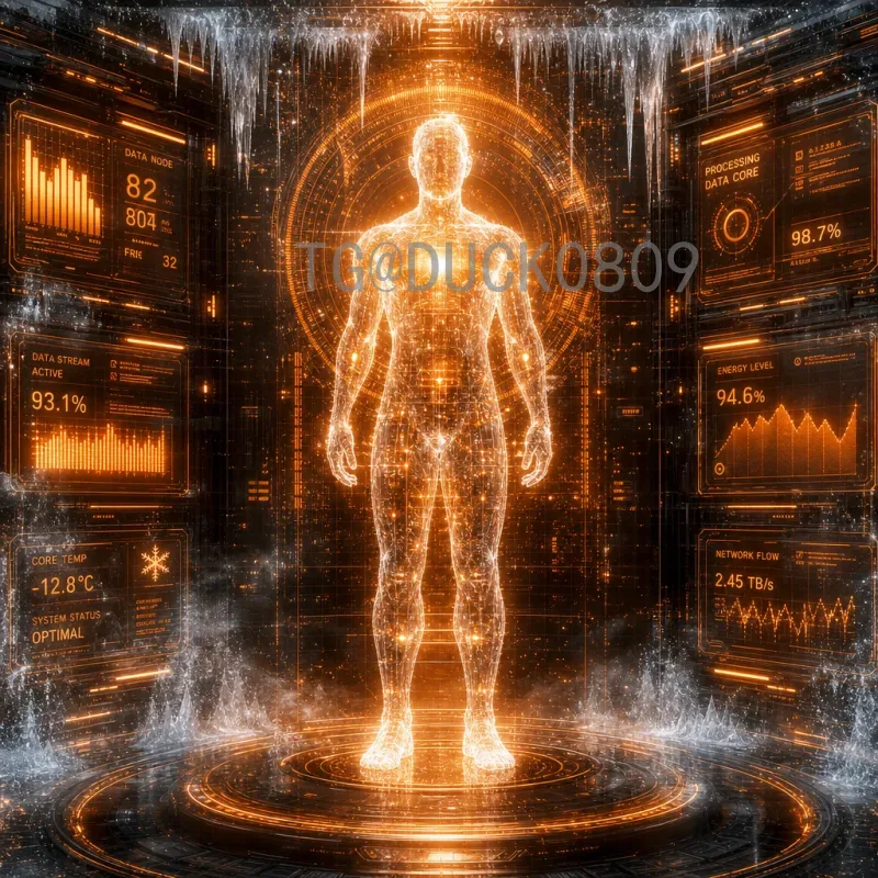 2026世界杯实时比分：掌握北美三国联合盛宴的每一刻精彩