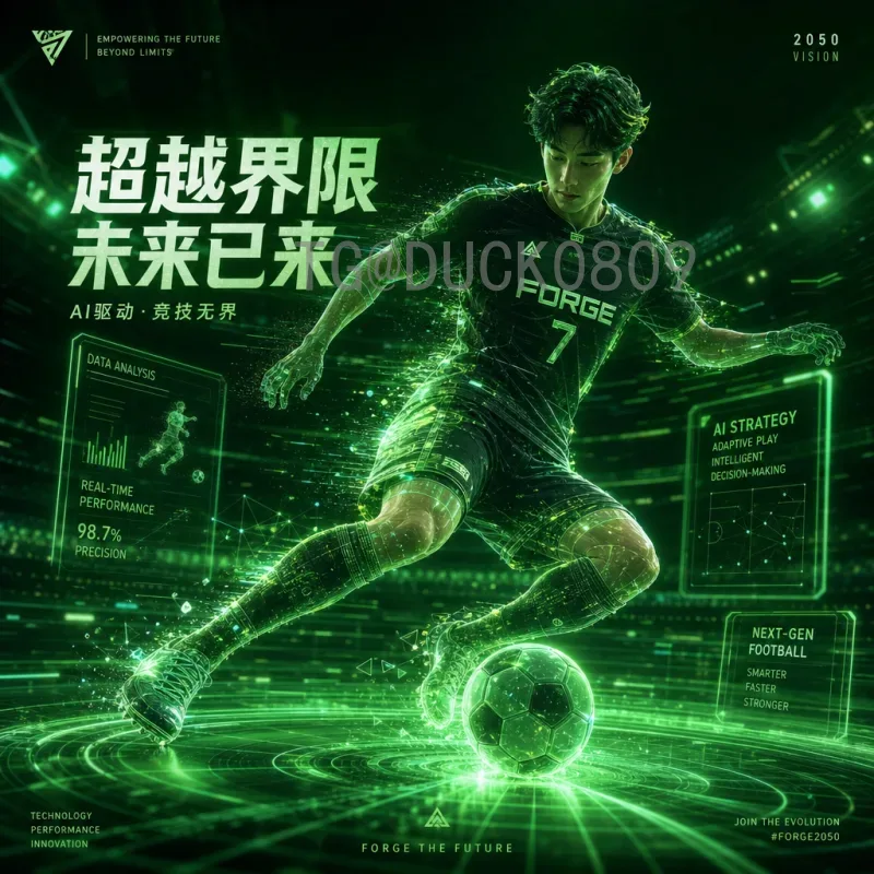 官方2026美加墨世界杯球员名单深度分析：阵容趋势与关键看点