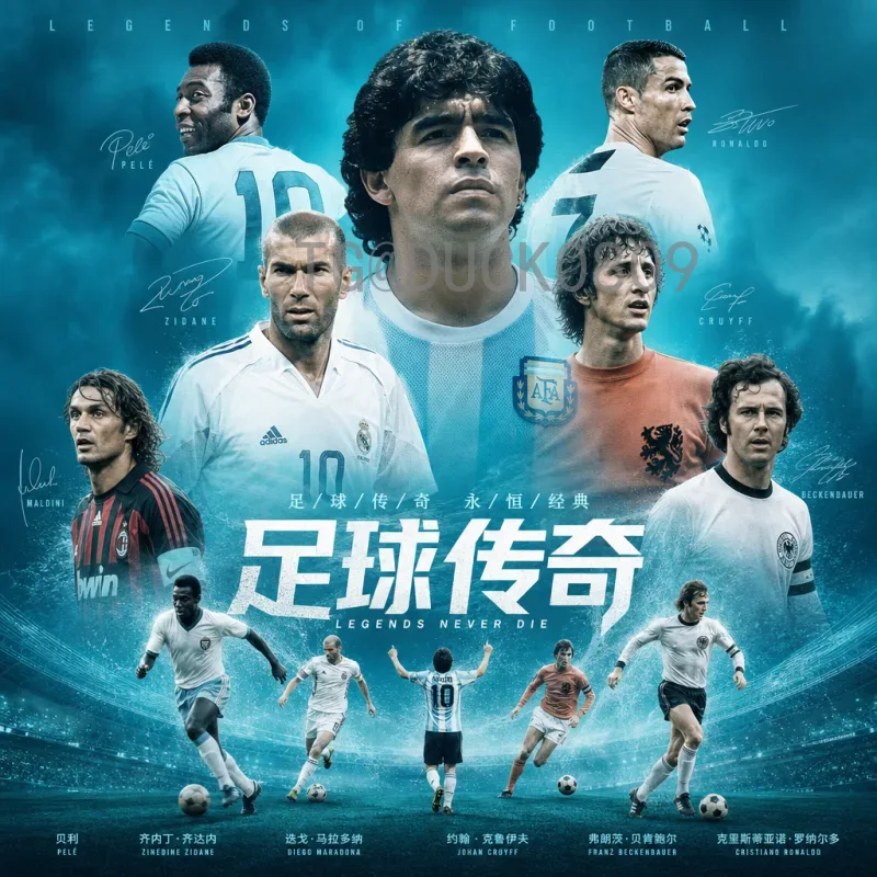 2026世界杯出线形势深度分析：各队晋级之路与关键战役
